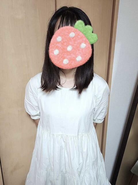 大宮校きき クンニ専門店 おクンニ学園 池袋校（デリヘル）