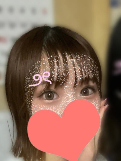 大宮校なつ クンニ専門店 おクンニ学園 池袋校(デリヘル)