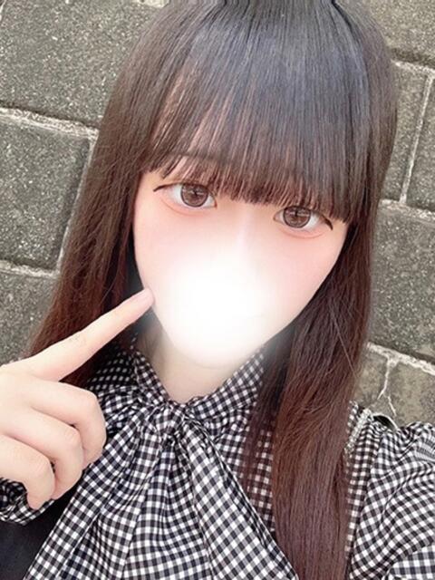 りゆ ジュリアングループ三多摩店(デリヘル)