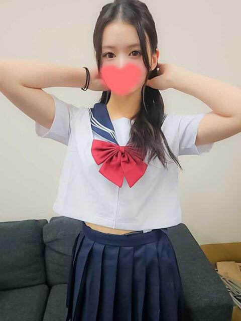 関内校きき クンニ専門店 おクンニ学園 池袋校(デリヘル)