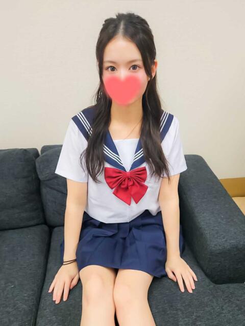 関内校きき クンニ専門店 おクンニ学園 池袋校(デリヘル)