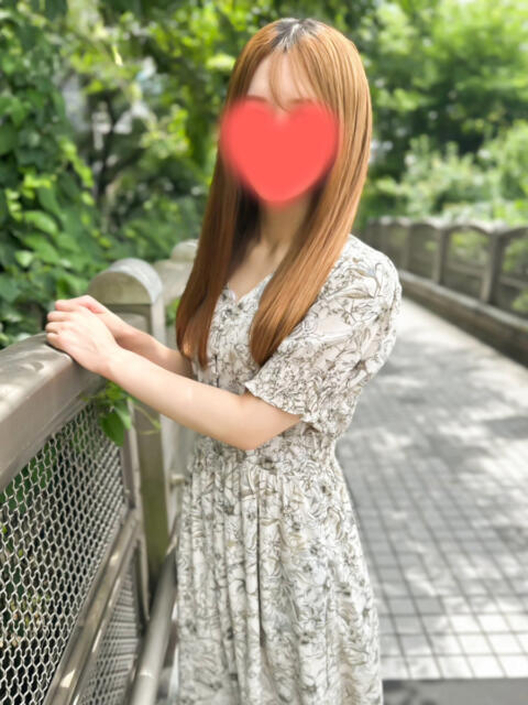 つむぎ クンニ専門店 おクンニ学園 池袋校(デリヘル)