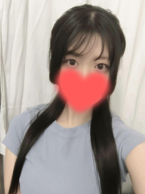 こはる クンニ専門店 おクンニ学園 池袋校(デリヘル)