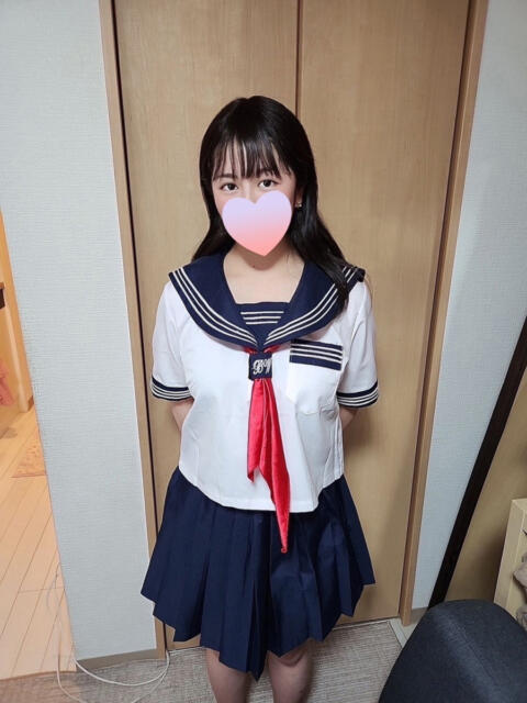 大宮校りな クンニ専門店 おクンニ学園 池袋校（デリヘル）