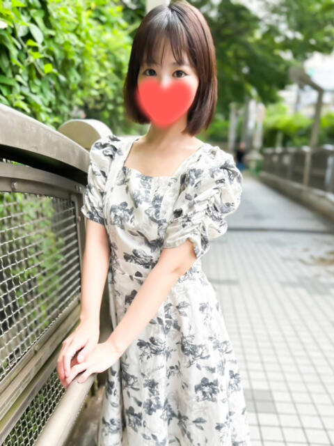 大宮校ななか クンニ専門店 おクンニ学園 池袋校（デリヘル）