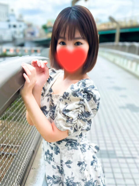 大宮校ななか クンニ専門店 おクンニ学園 池袋校（デリヘル）