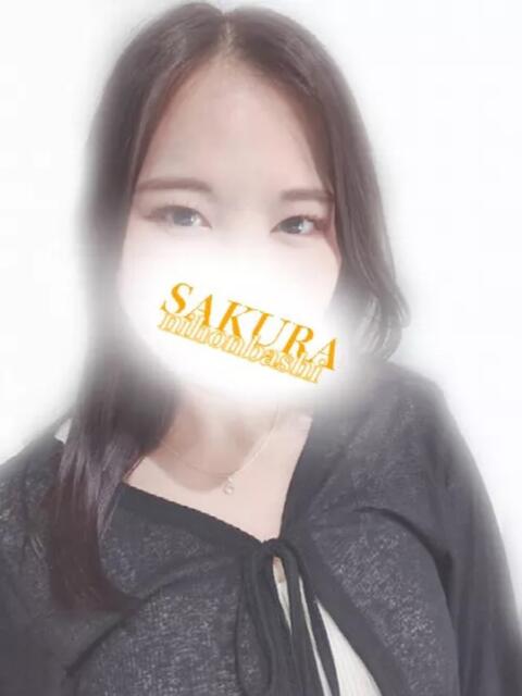 ひろ 奥様さくら日本橋店（ホテヘル）