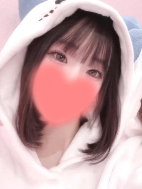 みゆ クンニ専門店 おクンニ学園 池袋校（デリヘル）