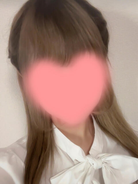 ここあ クンニ専門店 おクンニ学園 池袋校(デリヘル)