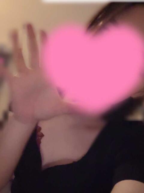 うらん クンニ専門店 おクンニ学園 池袋校(デリヘル)