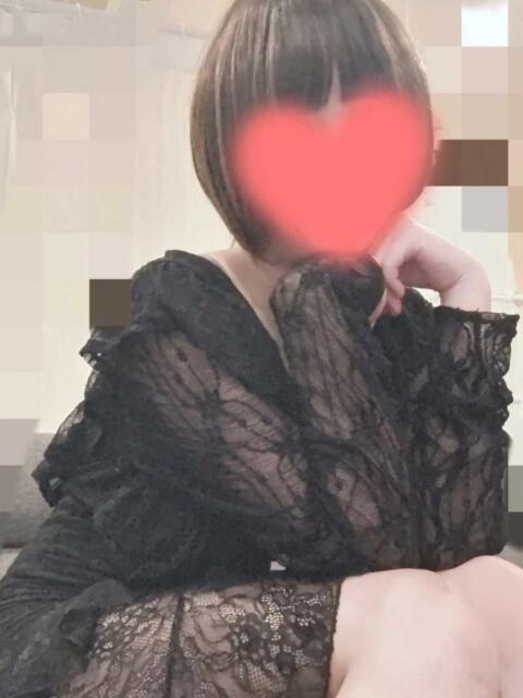 あき クンニ専門店 おクンニ学園 池袋校(デリヘル)