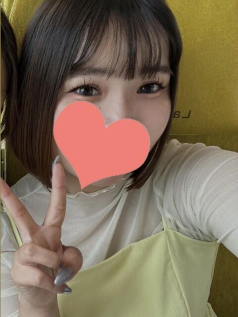 みわ クンニ専門店 おクンニ学園 池袋校（デリヘル）