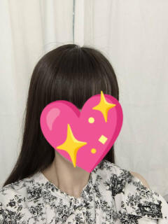 あおい クンニ専門店 おクンニ学園 池袋校（池袋/デリヘル）