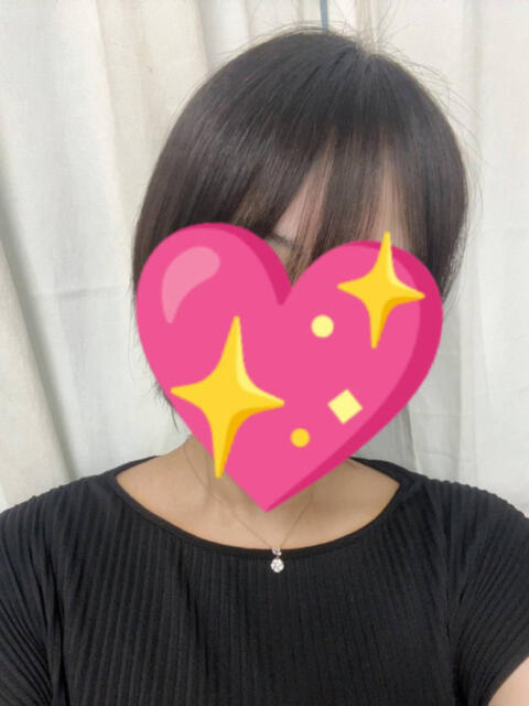 きか クンニ専門店 おクンニ学園 池袋校（デリヘル）