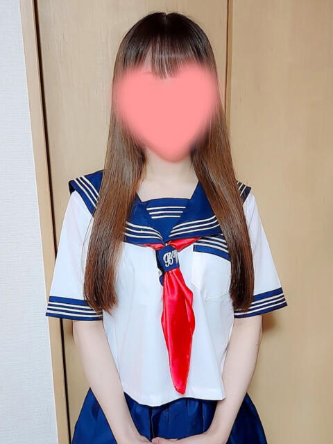 大宮校はるか クンニ専門店 おクンニ学園 池袋校（デリヘル）