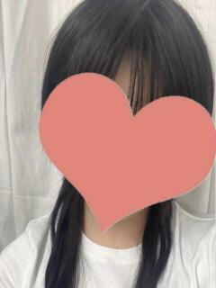 ちはや クンニ専門店 おクンニ学園 池袋校（池袋/デリヘル）