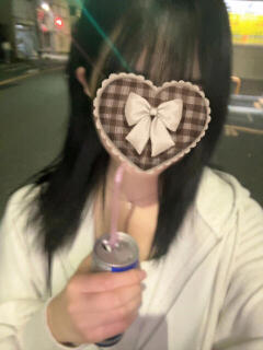 すう クンニ専門店 おクンニ学園 池袋校（池袋/デリヘル）