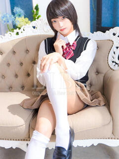 佐倉りお ニューハーフヘルスLIBE 東京八王子店（八王子/ニューハーフ）