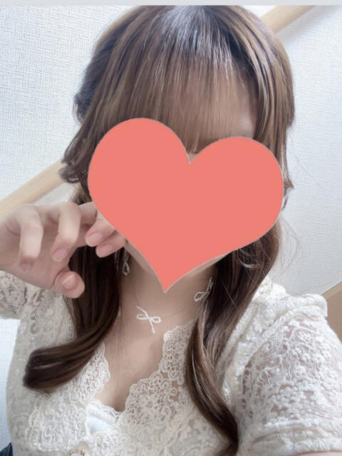 ここ クンニ専門店 おクンニ学園 池袋校（デリヘル）