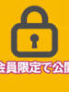 りんこ クンニ専門店 おクンニ学園 池袋校（池袋/デリヘル）