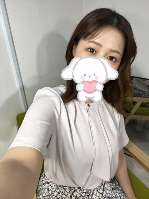 大宮校なのか クンニ専門店 おクンニ学園 池袋校(デリヘル)