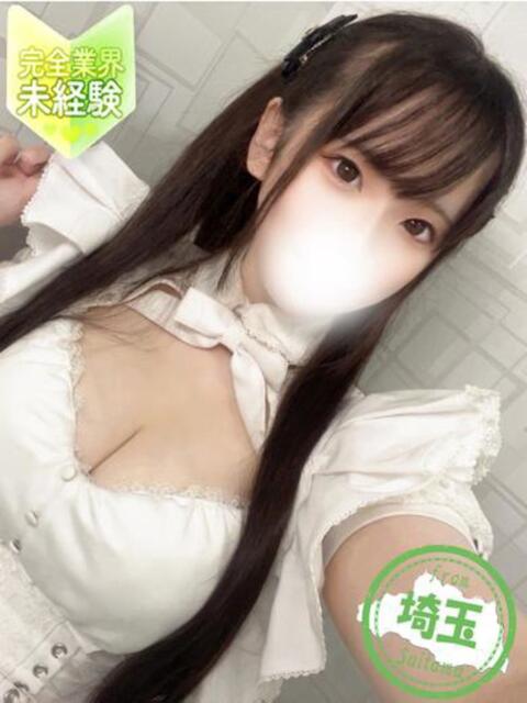 かの【完全業界未経験Hカップ】 かわいい素人女子TOP100(地方出身者編)(デリヘル)