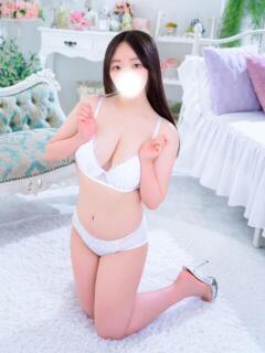 めろん 奥様なでしこ（宇都宮/デリヘル）