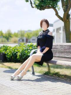 五十嵐はな こあくまな人妻・熟女たち岡山店（KOAKUMAグループ）（岡山/デリヘル）