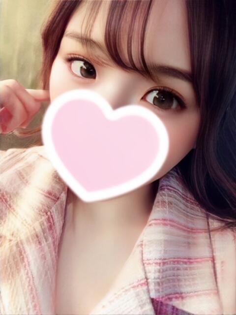 ももあ 《新人》 柏制服オーディション（リフレ＆エステ）