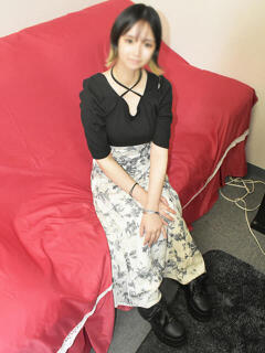 前田 おとなのわいせつ倶楽部 池袋店（池袋/デリヘル）