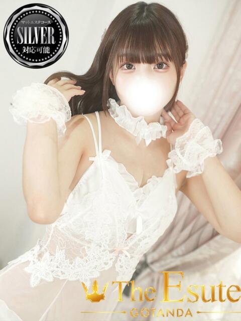 みずき THE ESUTE 渋谷(性感エステ)