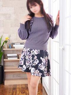 あみ 熟女の風俗最終章 沼津店（沼津/デリヘル）