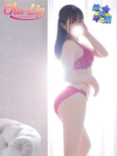 ゆいの