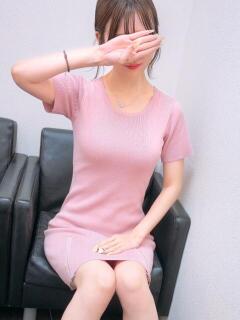 りりあ 五反田みるみる(ユメオト)（五反田/デリヘル）