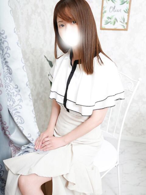 ぼたん One More奥様 町田相模原店(デリヘル)