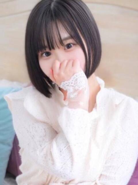 めあり デリ妻スポット（デリヘル）