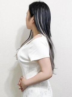 久保 なるみ 大奥 難波店（難波/ホテヘル）