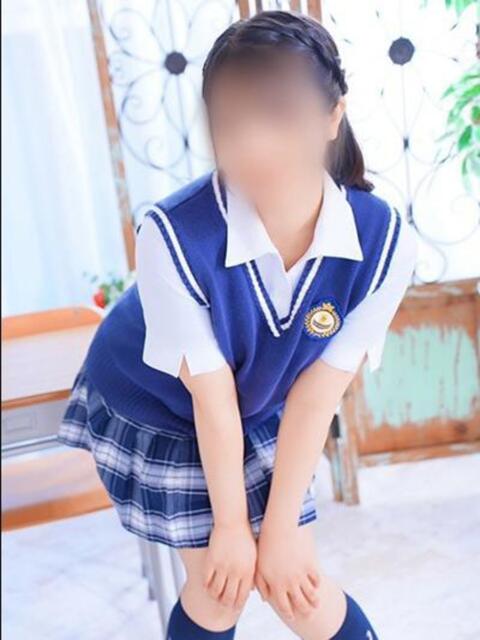 あんり 2980円（店舗型手コキ専門店）