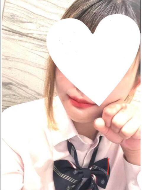 くらげ【梅田堂山女学院】 梅田堂山女学院（ツーショットキャバクラ）