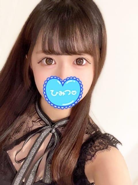 橋本つかさ 人気ナンバー1 濃厚密着確定デリヘル(デリヘル)