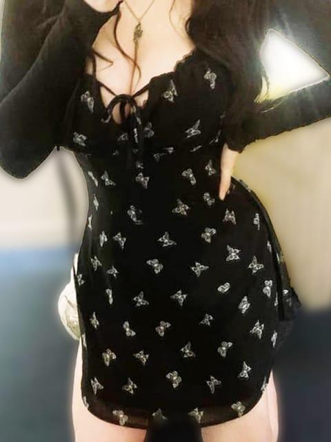 桧山いちか 人気ナンバー1 濃厚密着確定デリヘル（デリヘル）