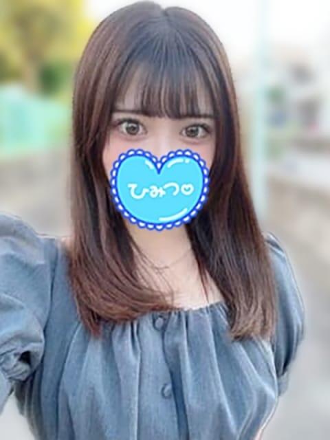 夏目みなみ 人気ナンバー1 濃厚密着確定デリヘル(デリヘル)