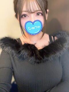 吉岡いろは 人気ナンバー1 濃厚密着確定デリヘル（北千住/デリヘル）