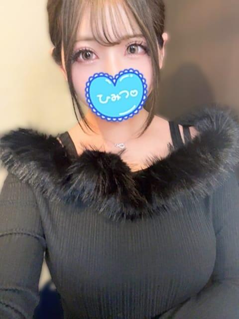 吉岡いろは 人気ナンバー1 濃厚密着確定デリヘル（デリヘル）