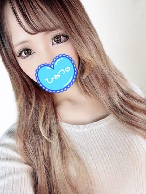 木之下りん 人気ナンバー1 濃厚密着確定デリヘル(デリヘル)