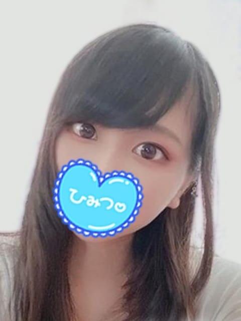 弥生カンナ 人気ナンバー1 濃厚密着確定デリヘル(デリヘル)