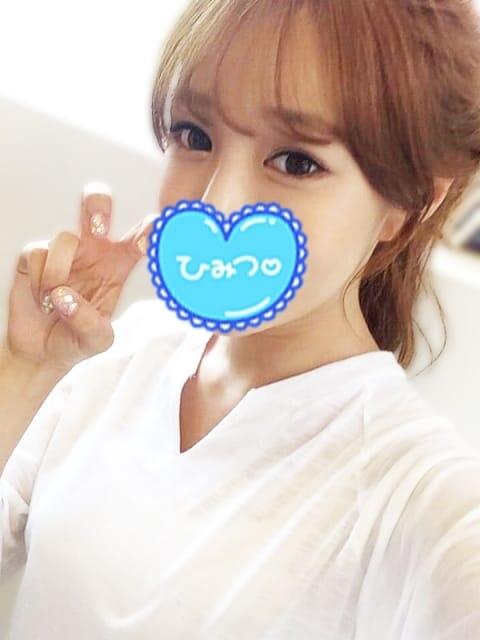 沢尻しの 人気ナンバー1 濃厚密着確定デリヘル(デリヘル)