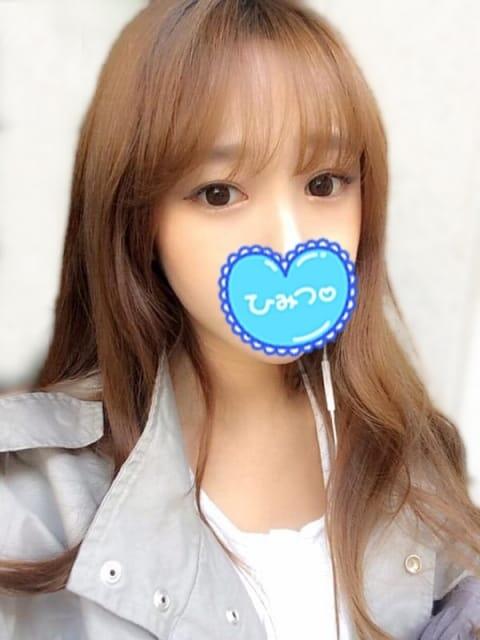 沢尻しの 人気ナンバー1 濃厚密着確定デリヘル(デリヘル)