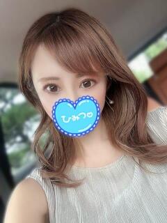 黒木ひめ 人気ナンバー1 濃厚密着確定デリヘル（北千住/デリヘル）