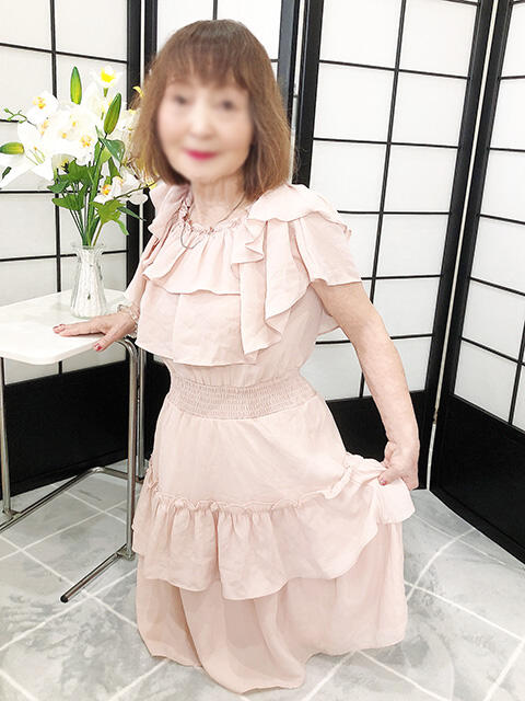 きみじま ふるさと（熟女デリヘル）